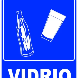 VIDRIO